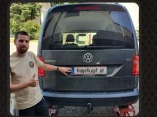 ### ANHÄNGERKUPPLUNG ALLE FAHRZEUGE !!! ###, 295 €, Auto & Fahrrad-Teile & Zubehör in 3304 Gemeinde Sankt Georgen am Ybbsfelde ### ANHÄNGERKUPPLUNG ALLE FAHRZEUGE !!! ###, 295 €, Auto & Fahrrad-Teile & Zubehör in 3304 Gemeinde Sankt Georgen am Ybbsfelde