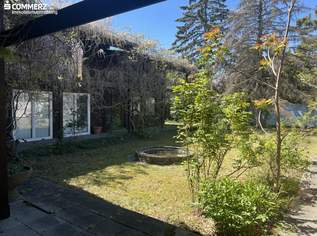 Bungalow mit Indoorpool, 439000 €, Immobilien-Häuser in Niederösterreich