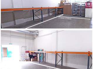 Lagerplatz in Wien ab 2026 – flexibel & zentral Lagerplatz in Wien ab 2026 – flexibel & zentral