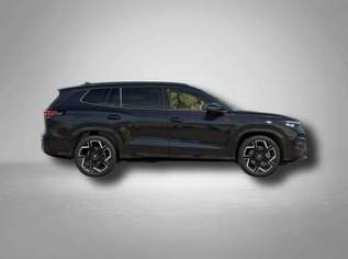 Tayron R-Line 2.0 TDI 7-Gang-DSG 4MOTION 142..., 68208 €, Auto & Fahrrad-Autos in 6844 Gemeinde Altach Tayron R-Line 2.0 TDI 7-Gang-DSG 4MOTION 142..., 68208 €, Auto & Fahrrad-Autos in 6844 Gemeinde Altach