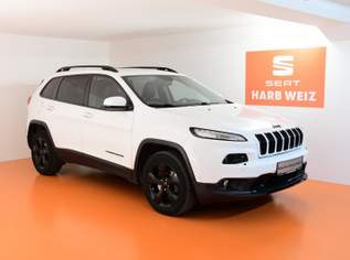 Cherokee 2,2 MultiJet II AWD Limited Aut., 17890 €, Auto & Fahrrad-Autos in 8160 Weiz