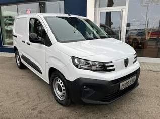 Partner L1 BHDI130EAT8 Visibility WorksitePaket, 23995 €, Auto & Fahrrad-Autos in 4722 Peuerbach Partner L1 BHDI130EAT8 Visibility WorksitePaket, 23995 €, Auto & Fahrrad-Autos in 4722 Peuerbach