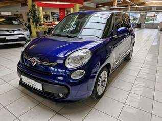 500L 1,4 T-Jet 120 Start&Stop Lounge, 8990 €, Auto & Fahrrad-Autos in 5630 Bad Hofgastein 500L 1,4 T-Jet 120 Start&Stop Lounge, 8990 €, Auto & Fahrrad-Autos in 5630 Bad Hofgastein