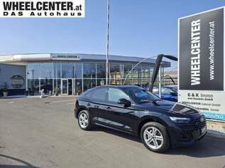 Q5 SB 40 TDI quattro * S-LINE * PANORAMADACH, 52911 €, Auto & Fahrrad-Autos in 7400 Oberwart