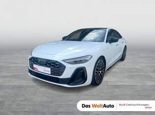 A5 Limousine e-hybrid quattro 270 kW, 66960 €, Auto & Fahrrad-Autos in 3580 Gemeinde Horn A5 Limousine e-hybrid quattro 270 kW, 66960 €, Auto & Fahrrad-Autos in 3580 Gemeinde Horn
