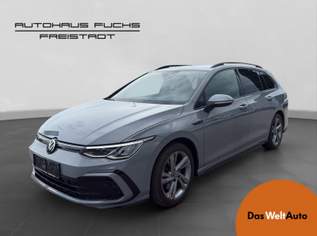 Golf R-Line TDI 4MOTION DSG, 30900 €, Auto & Fahrrad-Autos in 4240 Freistadt Golf R-Line TDI 4MOTION DSG, 30900 €, Auto & Fahrrad-Autos in 4240 Freistadt