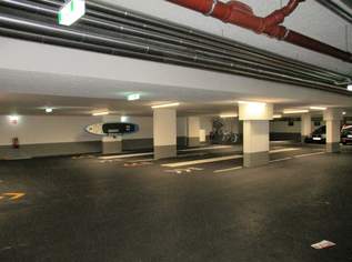 Garagenplatz nahe U6 Floridsdorf PROVISIONSFREI, 110 €, Immobilien-Wohnungen in 1210 Floridsdorf Garagenplatz nahe U6 Floridsdorf PROVISIONSFREI, 110 €, Immobilien-Wohnungen in 1210 Floridsdorf