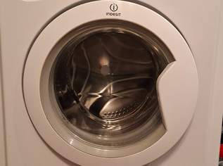 Waschmaschine , 70 €, Haus, Bau, Garten-Haushaltsgeräte in 8020 Graz