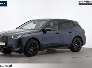 iX xDrive45, 72990 €, Auto & Fahrrad-Autos in 2225 Gemeinde Zistersdorf iX xDrive45, 72990 €, Auto & Fahrrad-Autos in 2225 Gemeinde Zistersdorf