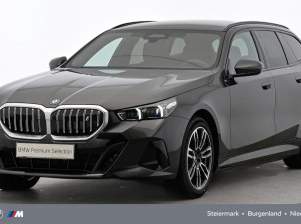 i5 xDrive40, 59940 €, Auto & Fahrrad-Autos in 7350 Oberpullendorf i5 xDrive40, 59940 €, Auto & Fahrrad-Autos in 7350 Oberpullendorf