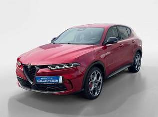 Tonale Edizione Speciale 1.3 T4 PHEV VGT e-AWD Tonale Edizione Speciale 1.3 T4 PHEV VGT e-AWD