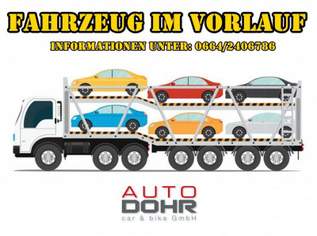 Qashqai 1,3 DIG-T MHEV N-Connecta Xtronic, 29900 €, Auto & Fahrrad-Autos in 9400 Wolfsberg