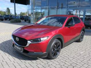 CX-30 e-Skyactive G150 Homura, 25990 €, Auto & Fahrrad-Autos in 2620 Gemeinde Neunkirchen CX-30 e-Skyactive G150 Homura, 25990 €, Auto & Fahrrad-Autos in 2620 Gemeinde Neunkirchen