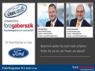 Transit Kasten 2,0 TDCi L4H3 350 Ambiente, 19900 €, Auto & Fahrrad-Autos in 8020 Gries Transit Kasten 2,0 TDCi L4H3 350 Ambiente, 19900 €, Auto & Fahrrad-Autos in 8020 Gries