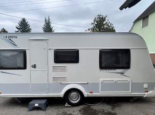 Top gepflegten TEC 470, 14800 €, Auto & Fahrrad-Wohnwagen & Anhänger in 4522 Sierning