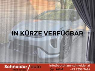 EV4 HB FWD 81,4kWh GT-Line, 37888 €, Auto & Fahrrad-Autos in 4532 Rohr im Kremstal