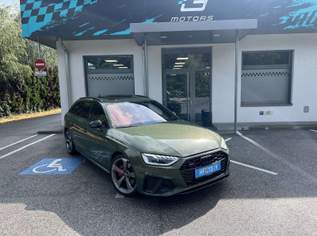 A4 40 TDI Q 3XSLINE PANO B&O AHK HUD, 41990 €, Auto & Fahrrad-Autos in 8234 Rohrbach an der Lafnitz A4 40 TDI Q 3XSLINE PANO B&O AHK HUD, 41990 €, Auto & Fahrrad-Autos in 8234 Rohrbach an der Lafnitz