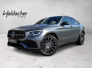 GLC 220 d Coupé 4MATIC Aut., 49990 €, Auto & Fahrrad-Autos in 6280 Gemeinde Rohrberg GLC 220 d Coupé 4MATIC Aut., 49990 €, Auto & Fahrrad-Autos in 6280 Gemeinde Rohrberg