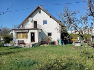 Einfamilienhaus auf 830 m² Grund zum Innsanieren, 296000 €, Immobilien-Häuser in 4400 Steyr Einfamilienhaus auf 830 m² Grund zum Innsanieren, 296000 €, Immobilien-Häuser in 4400 Steyr