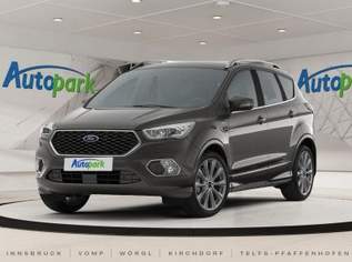 Kuga VIGNALE AWD, 22490 €, Auto & Fahrrad-Autos in 6405 Gemeinde Pfaffenhofen Kuga VIGNALE AWD, 22490 €, Auto & Fahrrad-Autos in 6405 Gemeinde Pfaffenhofen