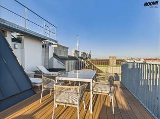 Einziehen & genießen – ohne Kompromisse., 1699.98 €, Immobilien-Wohnungen in 1140 Penzing