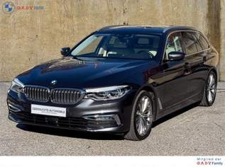 530d xDrive, 34940 €, Auto & Fahrrad-Autos in 8041 Liebenau 530d xDrive, 34940 €, Auto & Fahrrad-Autos in 8041 Liebenau