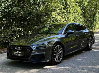 A7 50 TFSI e quattro*S-Line*Matrix*AHK*Top-View*Bestpreis*, 31990 €, Auto & Fahrrad-Autos in 4693 Desselbrunn A7 50 TFSI e quattro*S-Line*Matrix*AHK*Top-View*Bestpreis*, 31990 €, Auto & Fahrrad-Autos in 4693 Desselbrunn