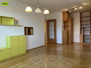 Charmante 2-Zimmer-Wohnung mit Balkon in Bruck an der Leitha, 220000 €, Immobilien-Wohnungen in 2460 Gemeinde Bruck an der Leitha