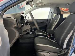 i10 GO+ 1.2 MT 58kW (79PS) Klimaautomatik, ..., 20440 €, Auto & Fahrrad-Autos in 6844 Gemeinde Altach i10 GO+ 1.2 MT 58kW (79PS) Klimaautomatik, ..., 20440 €, Auto & Fahrrad-Autos in 6844 Gemeinde Altach