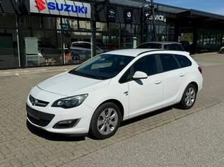 Astra Edition ! Klima, Sitzheiz., 8-fach bereift !, 2500 €, Auto & Fahrrad-Autos in 4702 Wallern an der Trattnach Astra Edition ! Klima, Sitzheiz., 8-fach bereift !, 2500 €, Auto & Fahrrad-Autos in 4702 Wallern an der Trattnach