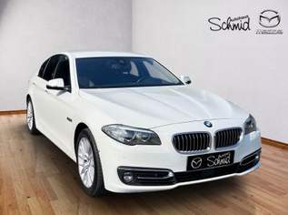 520d xDrive Österreich-Paket Aut., 17900 €, Auto & Fahrrad-Autos in 6820 Marktgemeinde Frastanz 520d xDrive Österreich-Paket Aut., 17900 €, Auto & Fahrrad-Autos in 6820 Marktgemeinde Frastanz