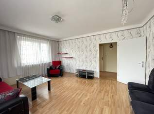 3-Zimmer mit separater Küche im 3en Stock ohne Lift: teilmöbliert!, 1198 €, Immobilien-Wohnungen in 1160 Ottakring 3-Zimmer mit separater Küche im 3en Stock ohne Lift: teilmöbliert!, 1198 €, Immobilien-Wohnungen in 1160 Ottakring