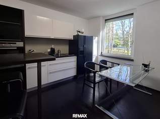 Moderne Eigentumswohnung mit Loggia & Parkplatz in 3100 St. Pölten, 199000 €, Immobilien-Wohnungen in 3100 Stattersdorf