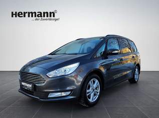 Galaxy 1,5 EcoBoost Titanium Start/Stop, 16990 €, Auto & Fahrrad-Autos in Steiermark