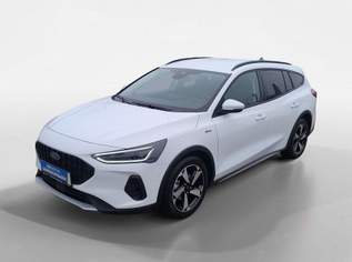 Focus Turnier 1,5 EcoBlue Active X Aut., 31990 €, Auto & Fahrrad-Autos in 1110 Simmering