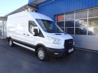 Transit 2,0 TDCI Trend 310 Kastenwagen L3H3, 24900 €, Auto & Fahrrad-Autos in 4941 Mehrnbach Transit 2,0 TDCI Trend 310 Kastenwagen L3H3, 24900 €, Auto & Fahrrad-Autos in 4941 Mehrnbach