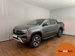 Amarok Life TDI 4MOTION, 63990 €, Auto & Fahrrad-Autos in 6441 Gemeinde Umhausen Amarok Life TDI 4MOTION, 63990 €, Auto & Fahrrad-Autos in 6441 Gemeinde Umhausen