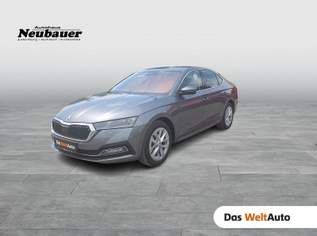 Octavia Style TDI, 21990 €, Auto & Fahrrad-Autos in 8753 Fohnsdorf Octavia Style TDI, 21990 €, Auto & Fahrrad-Autos in 8753 Fohnsdorf