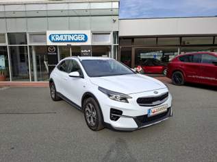 Xceed 1,0 TGDI GPF Silber, 12990 €, Auto & Fahrrad-Autos in 8132 Pernegg an der Mur Xceed 1,0 TGDI GPF Silber, 12990 €, Auto & Fahrrad-Autos in 8132 Pernegg an der Mur