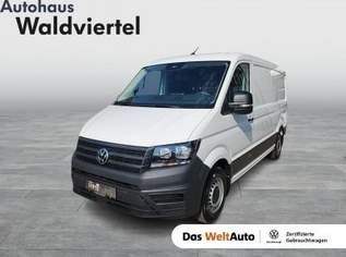 Crafter 35 T6 Kastenwagen L3H2 TDI, 42930 €, Auto & Fahrrad-Autos in 3580 Gemeinde Horn Crafter 35 T6 Kastenwagen L3H2 TDI, 42930 €, Auto & Fahrrad-Autos in 3580 Gemeinde Horn