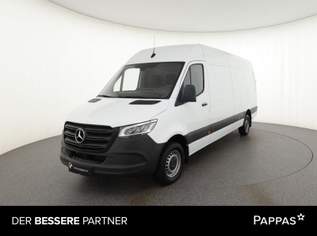 Sprinter 317 CDI Kasten Hochdach 4325, 59988 €, Auto & Fahrrad-Autos in 5301 Eugendorf Sprinter 317 CDI Kasten Hochdach 4325, 59988 €, Auto & Fahrrad-Autos in 5301 Eugendorf