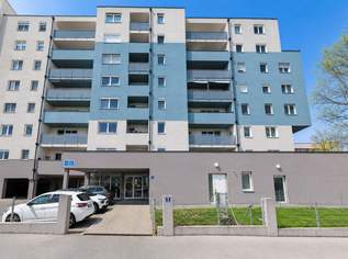 ZENTRALE LAGE – 3-ZIMMER-WOHNUNG MIT MODERNER AUSSTATTUNG, 990 €, Immobilien-Wohnungen in Niederösterreich