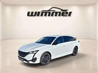 308 SW BlueHDi 130 S&S EAT8 Allure, 24597 €, Auto & Fahrrad-Autos in 4072 Alkoven 308 SW BlueHDi 130 S&S EAT8 Allure, 24597 €, Auto & Fahrrad-Autos in 4072 Alkoven