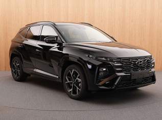 Tucson 1,6 T-GDI 4WD Smart Line, 24990 €, Auto & Fahrrad-Autos in Kärnten Tucson 1,6 T-GDI 4WD Smart Line, 24990 €, Auto & Fahrrad-Autos in Kärnten