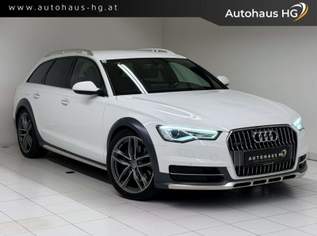 A6 Allroad quattro 3.0 TDI*1.BESITZ*AHK*, 22490 €, Auto & Fahrrad-Autos in 5112 Lamprechtshausen A6 Allroad quattro 3.0 TDI*1.BESITZ*AHK*, 22490 €, Auto & Fahrrad-Autos in 5112 Lamprechtshausen