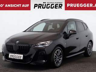 218d Active Tourer Autom M-SPORT NAVI LED H/K V..., 23990 €, Auto & Fahrrad-Autos in 8071 Hausmannstätten 218d Active Tourer Autom M-SPORT NAVI LED H/K V..., 23990 €, Auto & Fahrrad-Autos in 8071 Hausmannstätten