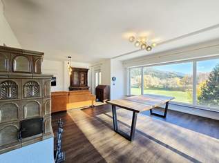 Wohlfühlwohnung für Paare mit 40 m² Südterrasse und See- & Bergblick, 1470 €, Immobilien-Wohnungen in 9871 Seeboden am Millstätter See Wohlfühlwohnung für Paare mit 40 m² Südterrasse und See- & Bergblick, 1470 €, Immobilien-Wohnungen in 9871 Seeboden am Millstätter See