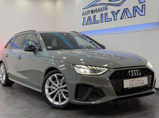 A4 Avant 40 TDI 3XS-LINE, ACC,MATRIX, SHZ, TEMPOMA..., 28990 €, Auto & Fahrrad-Autos in 5145 Neukirchen an der Enknach A4 Avant 40 TDI 3XS-LINE, ACC,MATRIX, SHZ, TEMPOMA..., 28990 €, Auto & Fahrrad-Autos in 5145 Neukirchen an der Enknach