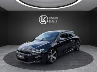 Scirocco 2,0 TSI R ''PANO+SPORTFAHRWERK+LEDER'', 22000 €, Auto & Fahrrad-Autos in 6800 Gisingen Scirocco 2,0 TSI R ''PANO+SPORTFAHRWERK+LEDER'', 22000 €, Auto & Fahrrad-Autos in 6800 Gisingen