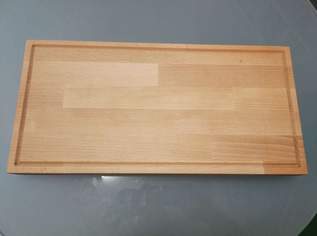 Schneidbrett Buche Massiv, 5 cm Stärke, 78 €, Marktplatz-Genuss & Kulinarik in 2232 Gemeinde Deutsch-Wagram Schneidbrett Buche Massiv, 5 cm Stärke, 78 €, Marktplatz-Genuss & Kulinarik in 2232 Gemeinde Deutsch-Wagram